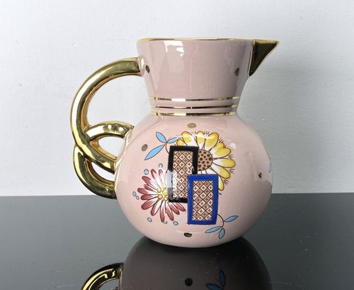 Raymond chevallier vase art - chevallier,