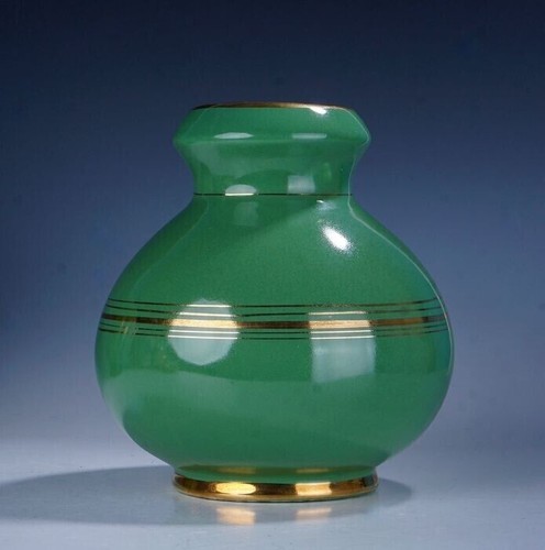 Vase boch frères - vase, la
