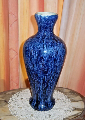 Grand vase keramis - grand,